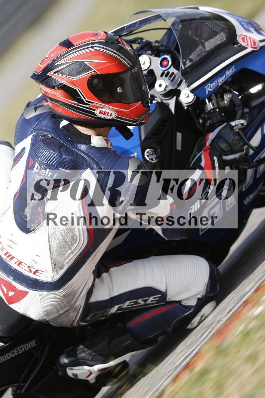 /18 23.05.2025 Get Faster Caremotion ADR/Gruppe rot/36